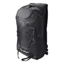 Mochila Unissex Everlast Ciclista Edição BikeTrek EV000104 - 15 Litros - Foto 1