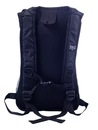 Mochila Unissex Everlast Ciclista Edição BikeTrek EV000104 - 15 Litros - Foto 2