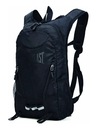 Mochila Unissex Everlast Ciclista Edição BikeTrek EV000104 - 15 Litros - Foto 3