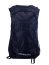 Mochila Unissex Everlast Ciclista Edição BikeTrek EV000104 - 15 Litros - Foto 5