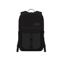 Mochila Unissex Under Armour Ua Triump Campus Bp - Foto 2