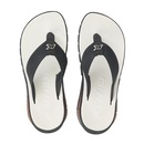 Chinelo Kenner Orak Masculino - Foto 1