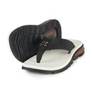 Chinelo Kenner Orak Masculino - Foto 2