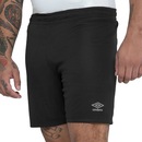 Calção Umbro Legacy Masculino - Foto 3