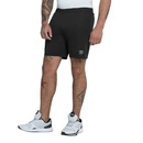 Calção Umbro Legacy Masculino - Foto 5