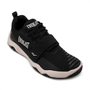 Tênis Everlast Elite Feminino - Foto 2