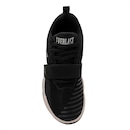 Tênis Everlast Elite Feminino - Foto 3