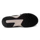 Tênis Everlast Elite Feminino - Foto 5