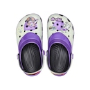 Sandália crocs dbz freeza classic clog k multi Unissex - Foto 5