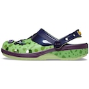 Sandália crocs dbz cell classic clog multi Unissex - Foto 2
