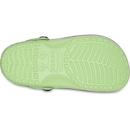 Sandália crocs dbz cell classic clog multi Unissex - Foto 6