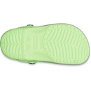 Sandália crocs dbz cell classic clog k multi Unissex - Foto 6