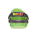 Sandália crocs dbz cell classic clog k multi Unissex - Foto 7