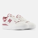 Tênis Feminino New Balance 550 - Foto 2