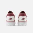Tênis Feminino New Balance 550 - Foto 3