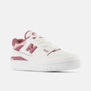 Tênis Feminino New Balance 550 - Foto 4