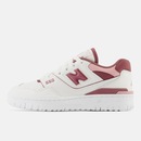 Tênis Feminino New Balance 550 - Foto 5