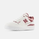 Tênis Feminino New Balance 550 - Foto 6