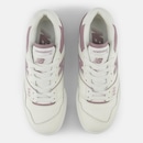 Tênis Feminino New Balance 550 - Foto 3