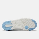 Tênis Feminino New Balance 550 - Foto 5