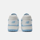 Tênis Feminino New Balance 550 - Foto 6
