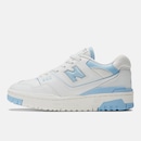 Tênis Feminino New Balance 550 - Foto 7