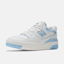 Tênis Feminino New Balance 550 - Foto 8