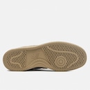 TÊNIS MASCULINO NEW BALANCE 480 LOW - Foto 5