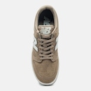 Tênis New Balance 480 Low Masculino - Foto 3