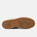 TÊNIS MASCULINO NEW BALANCE 480 LOW - Foto 5