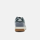 TÊNIS MASCULINO NEW BALANCE 480 LOW - Foto 6