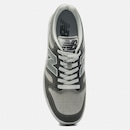 TÊNIS MASCULINO NEW BALANCE 480 LOW - Foto 3