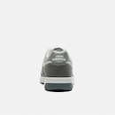 TÊNIS MASCULINO NEW BALANCE 480 LOW - Foto 6