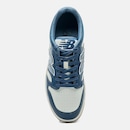 Tênis Masculino New Balance 480 Low - Foto 3
