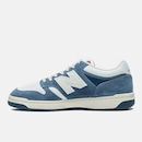 Tênis New Masculino Balance 480 Low - Foto 2