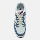 Tênis New Masculino Balance 480 Low - Foto 3