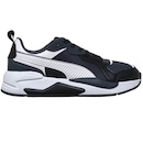 Tênis Masculino Puma X-Ray Game BDP - Foto 1