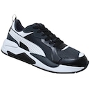 Tênis Masculino Puma X-Ray Game BDP - Foto 2