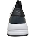 Tênis Masculino Puma X-Ray Game BDP - Foto 3