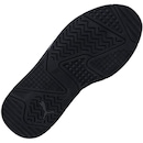 Tênis Masculino Puma X-Ray Game BDP - Foto 4
