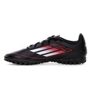 Chuteira Society Masculino Adidas Society F50 Club TF - Foto 2