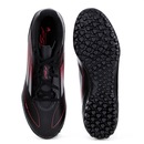 Chuteira Society Masculino Adidas Society F50 Club TF - Foto 4