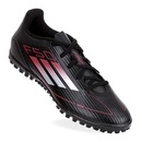 Chuteira Society Masculino Adidas Society F50 Club TF - Foto 5