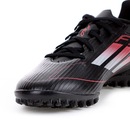 Chuteira Society Masculino Adidas Society F50 Club TF - Foto 6