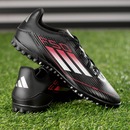 Chuteira Society Masculino Adidas Society F50 Club TF - Foto 9