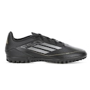 Chuteira Society Masculino Adidas Society F50 Club TF - Foto 1