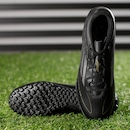 Chuteira Society Masculino Adidas Society F50 Club TF - Foto 10