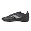 Chuteira Society Masculino Adidas Society F50 Club TF - Foto 2
