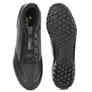 Chuteira Society Masculino Adidas Society F50 Club TF - Foto 4