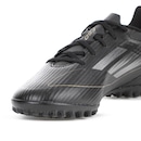 Chuteira Society Masculino Adidas Society F50 Club TF - Foto 6